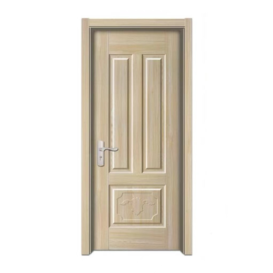 Melamine wooden doorsvtd