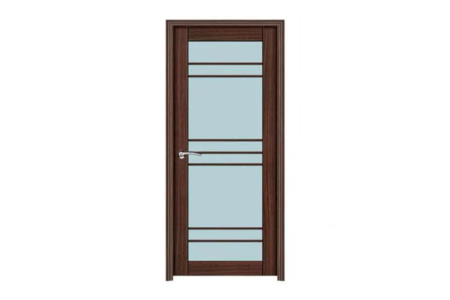 Durability Aluminum (2)47x