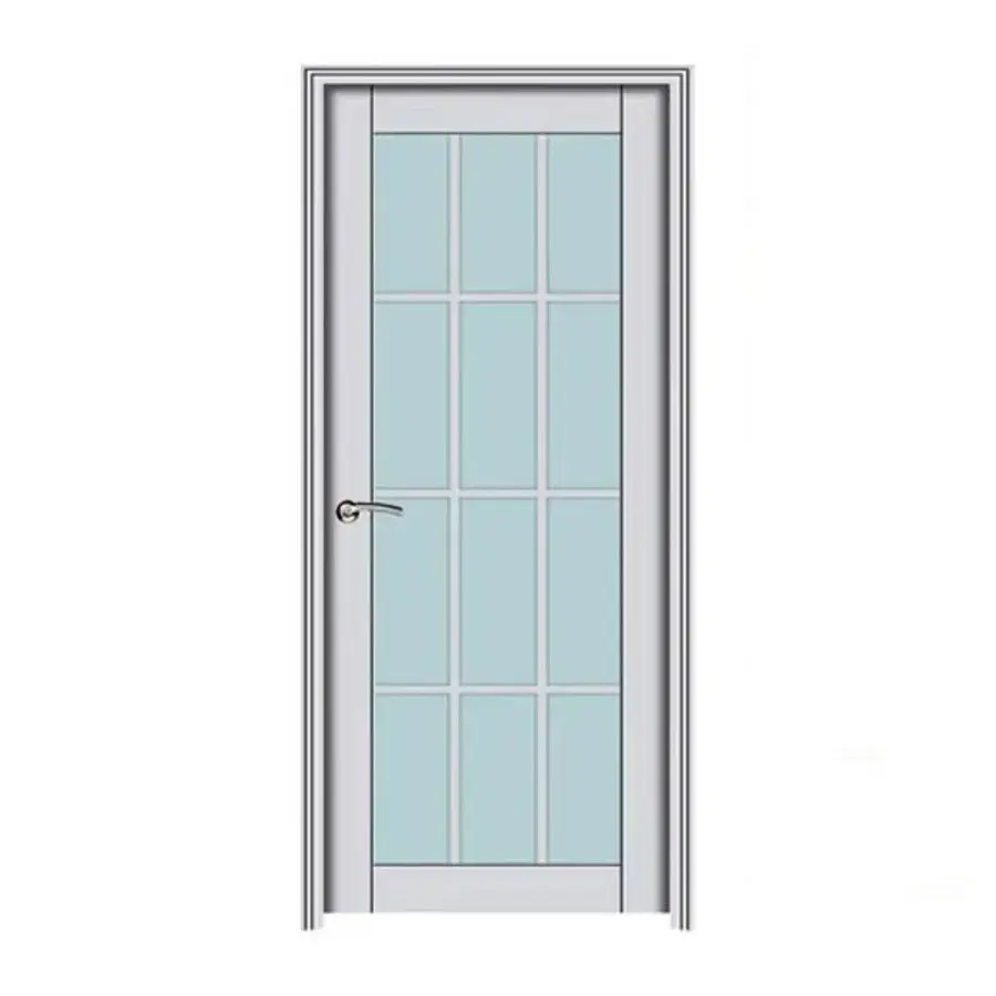 aluminum-bathroom-door-factory.JPG