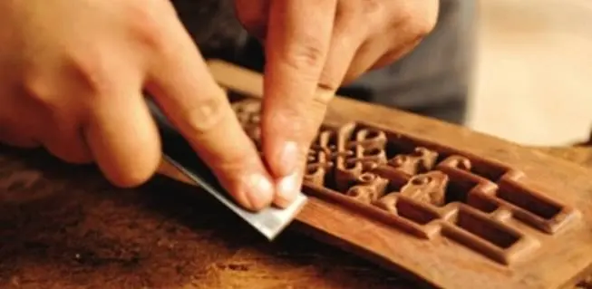 zinc-iron alloy plate.JPG