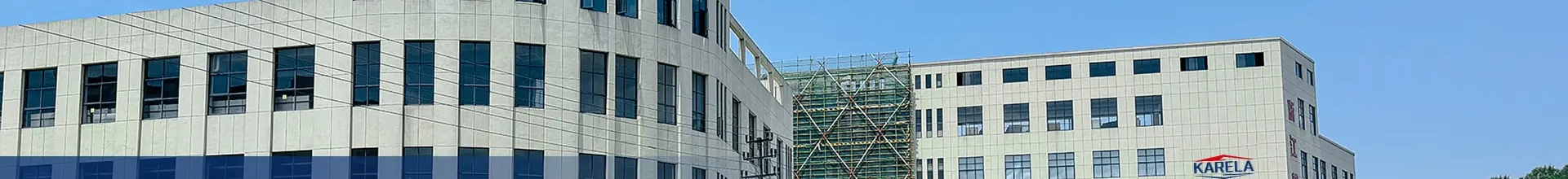 China Aluminium Section Bathroom Door Factories