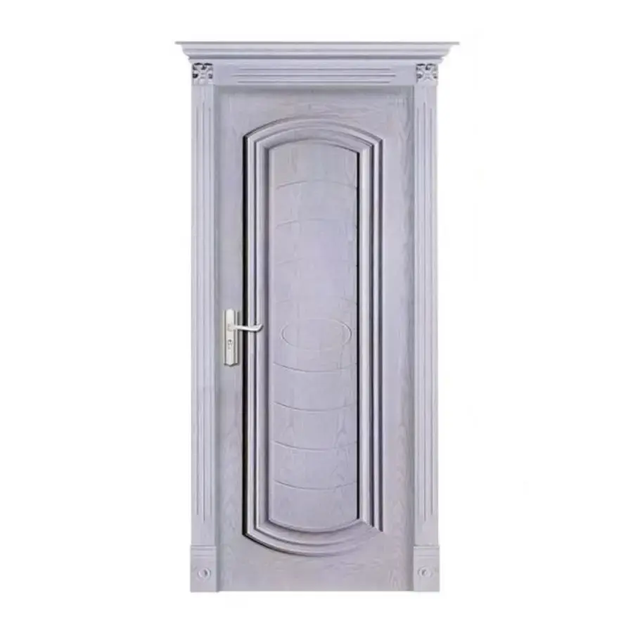 Paint Door Coating Thickness and Adhesion Test Parameters: Essential Quality Guidelines