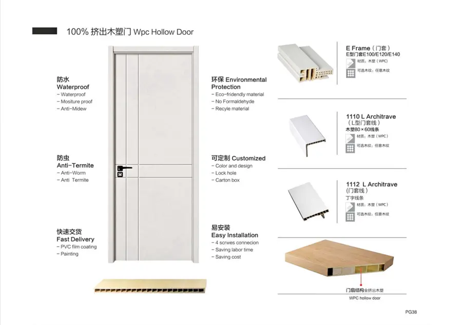 WPC SKIN DOORS (1)534