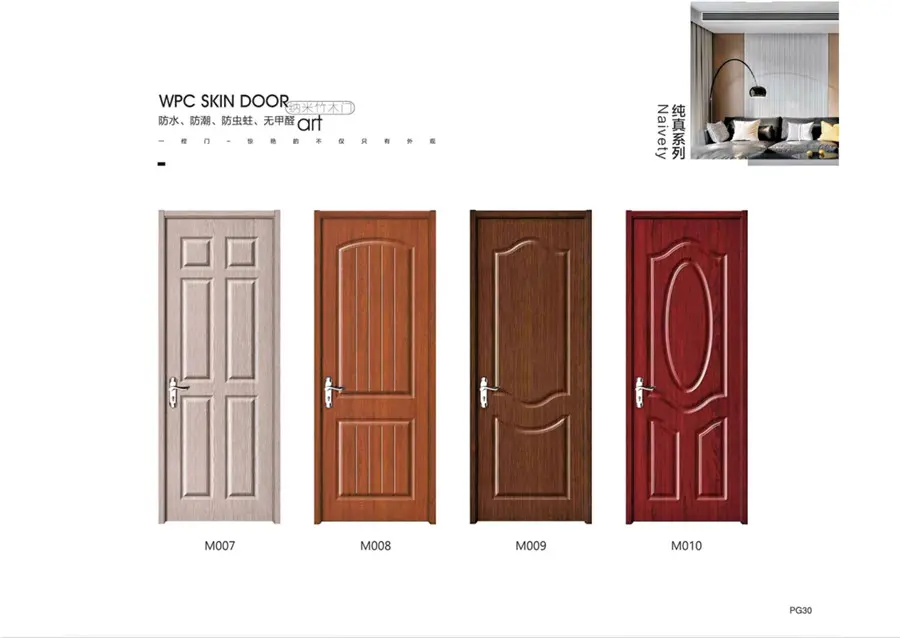 WPC SKIN DOORS (5)cut