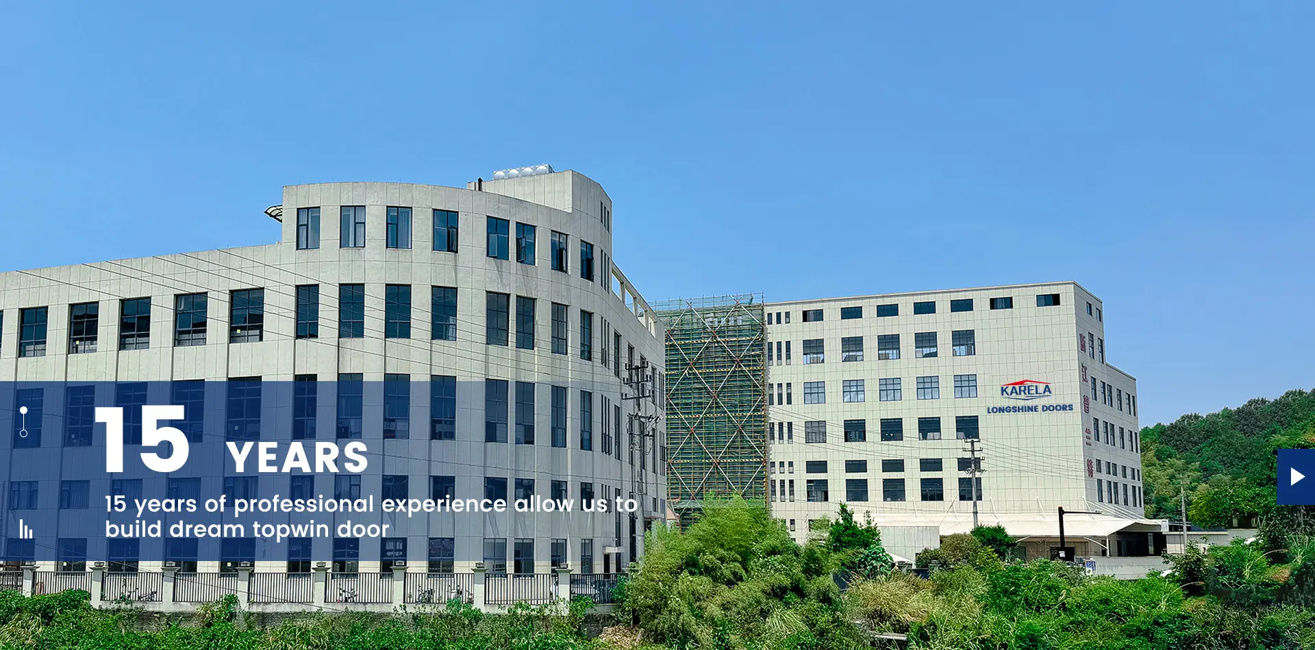 China Aluminium Section Bathroom Door Factories