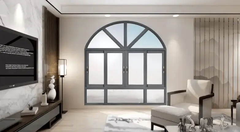 What are the advantages of glass fire doors compared with ordinary glass?
