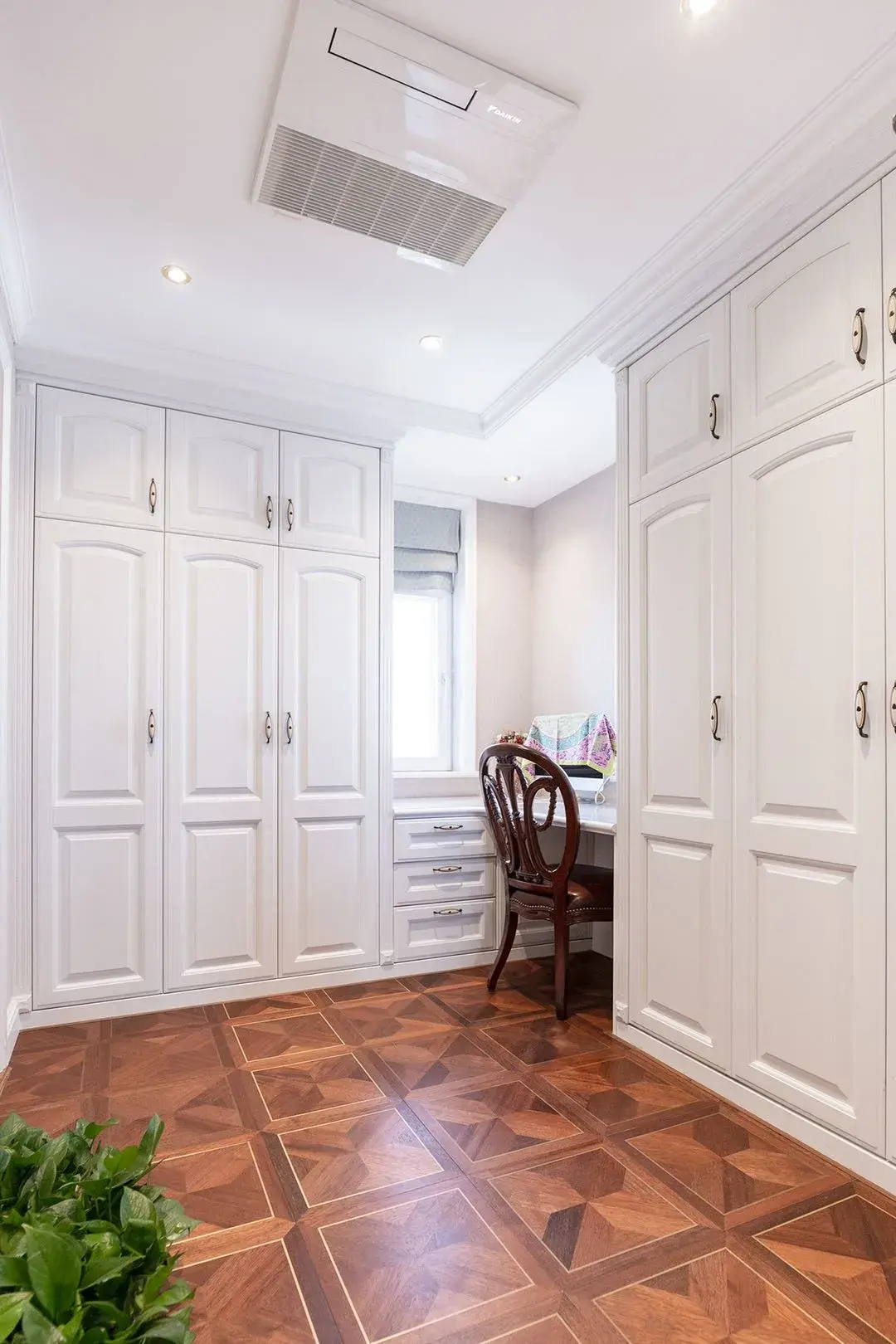 Molded door panel purchase guide