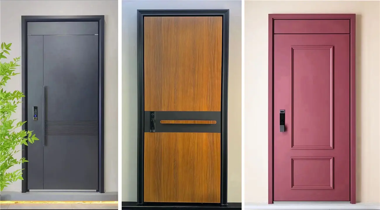 10-Level Anti-Theft Door Purchasing Guide (1).jpg