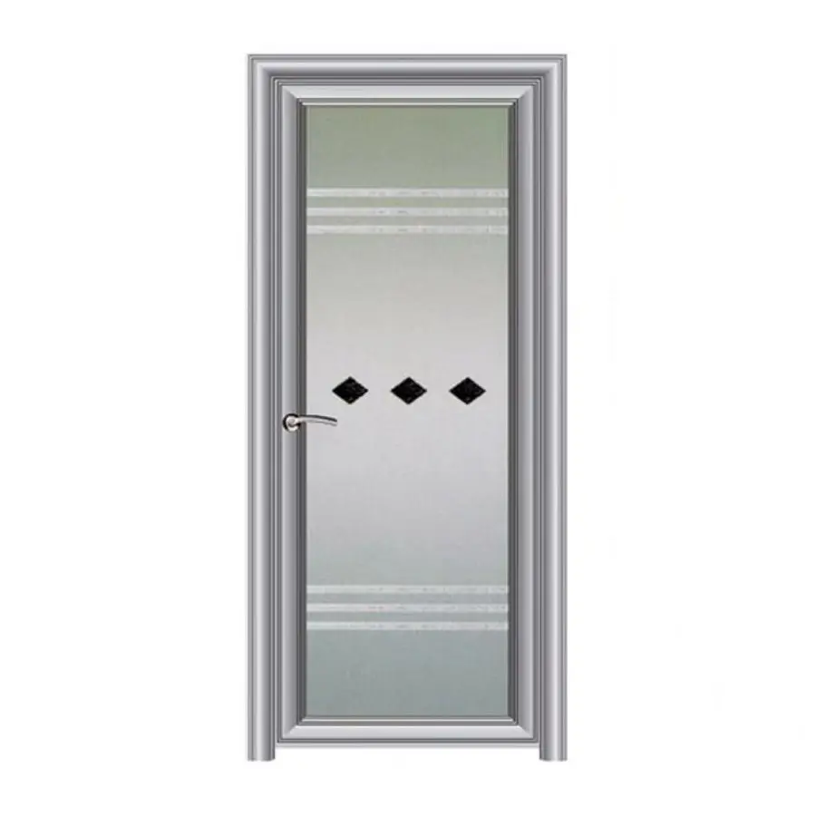 aluminum sliding door for bathroom.jpg