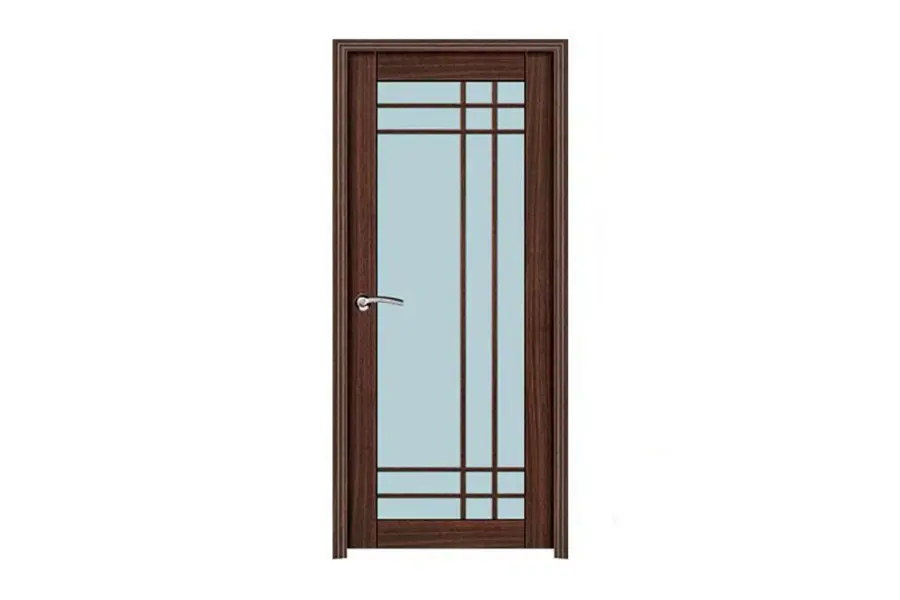 Durability Aluminum (5)zmi