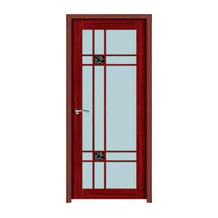 aluminum door for bathroom price.jpg