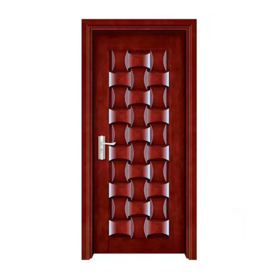 best paint for exterior wood door.jpg