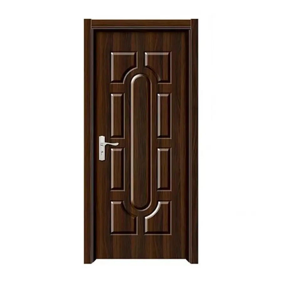 melamine wood cabinet door.jpg