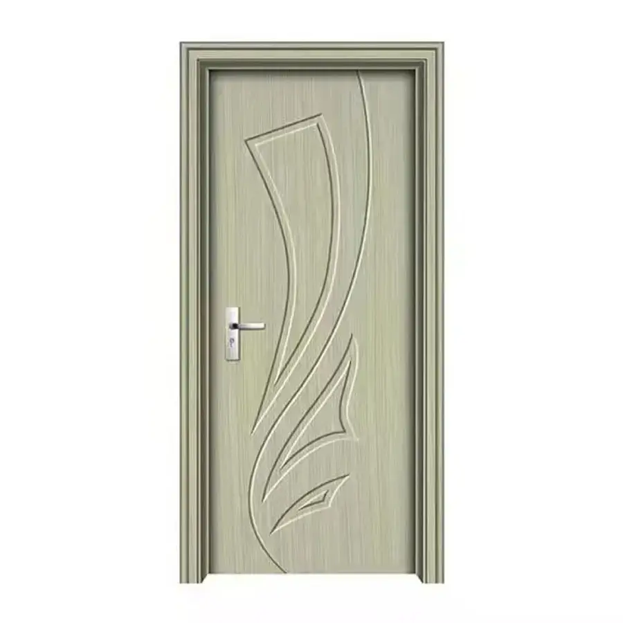 PVC door.JPG