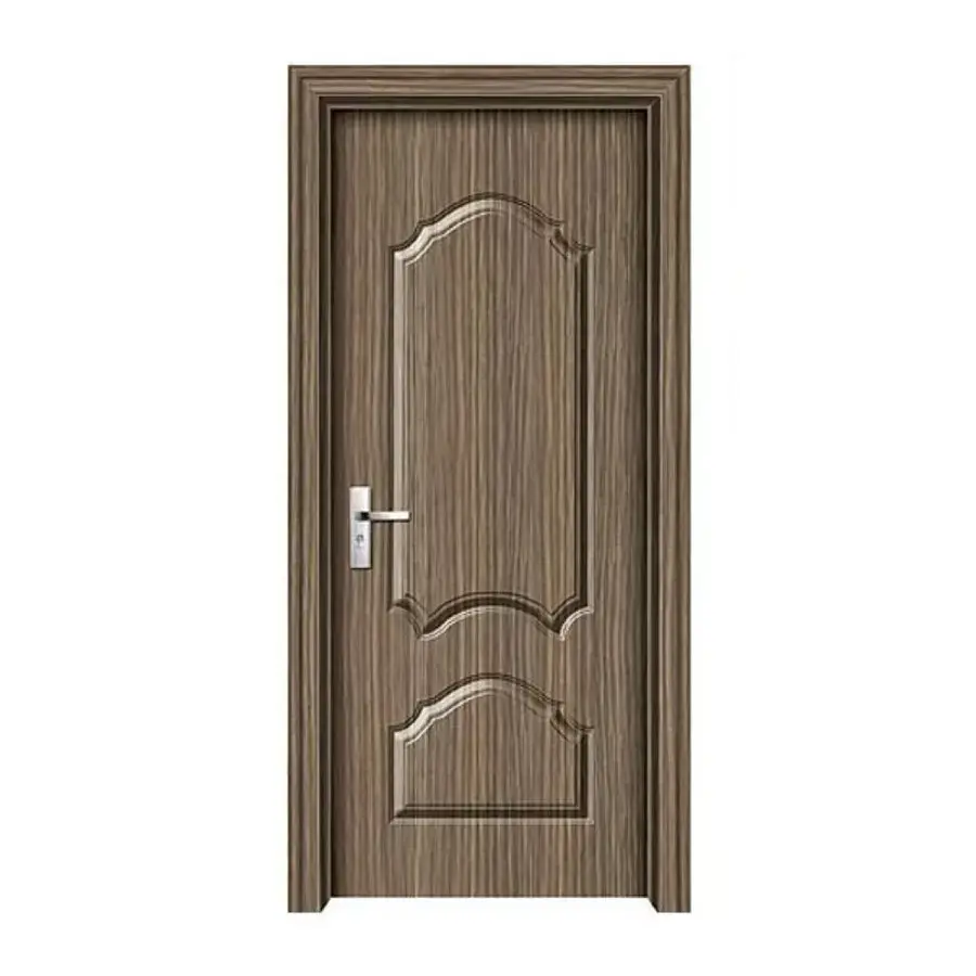 HDF+ PU Molded Door.JPG