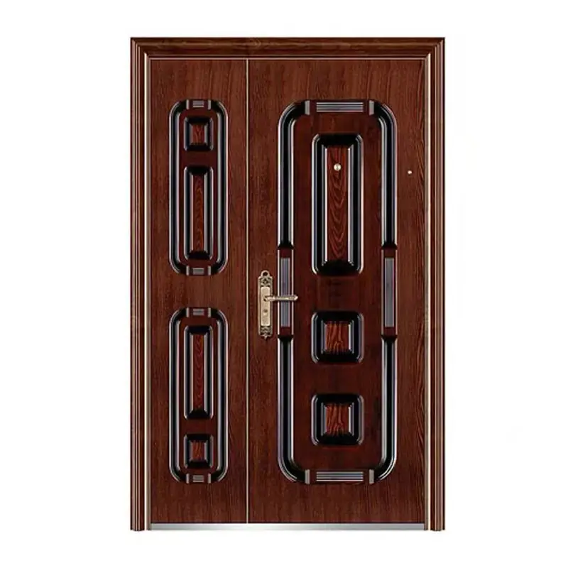 standard Doors1.JPG