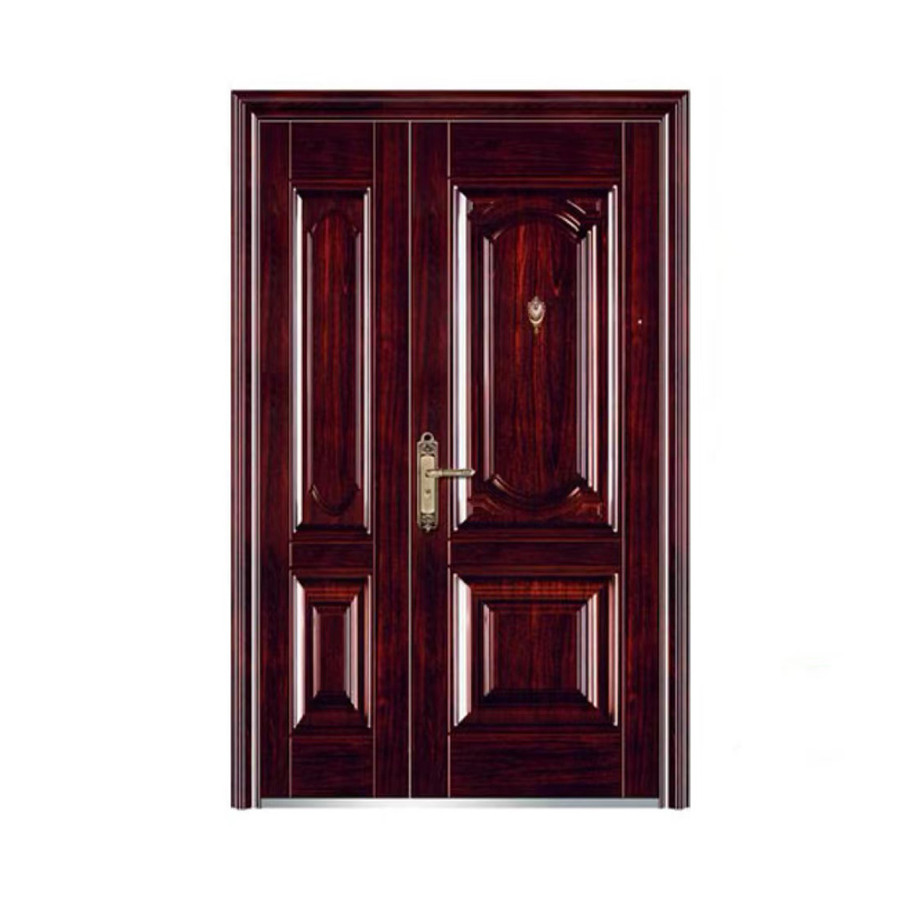 Non-Standard Doors.jpg