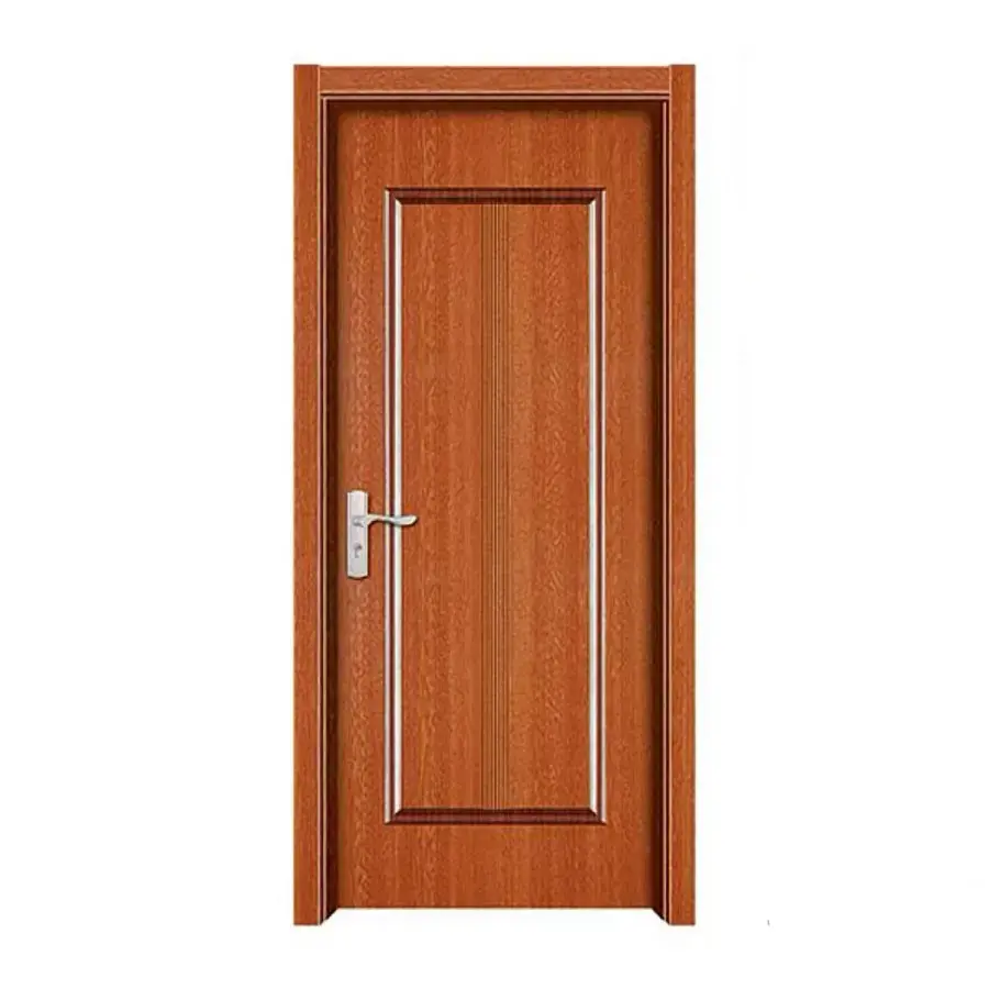 Melamine Interior Wooden Doors.JPG