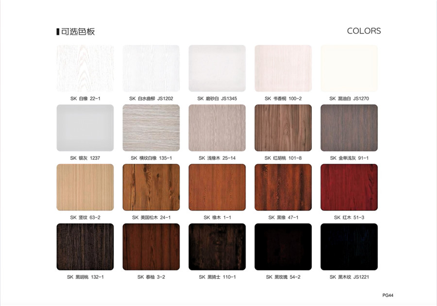 WPC SKIN DOORS (3)csv