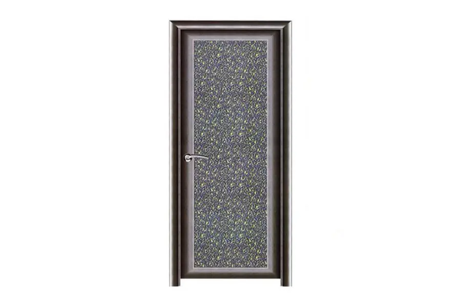 Durability Aluminum (6)v1q