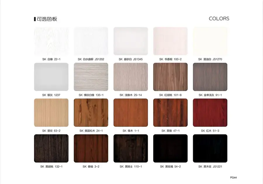 Thermal transfer technology.JPG