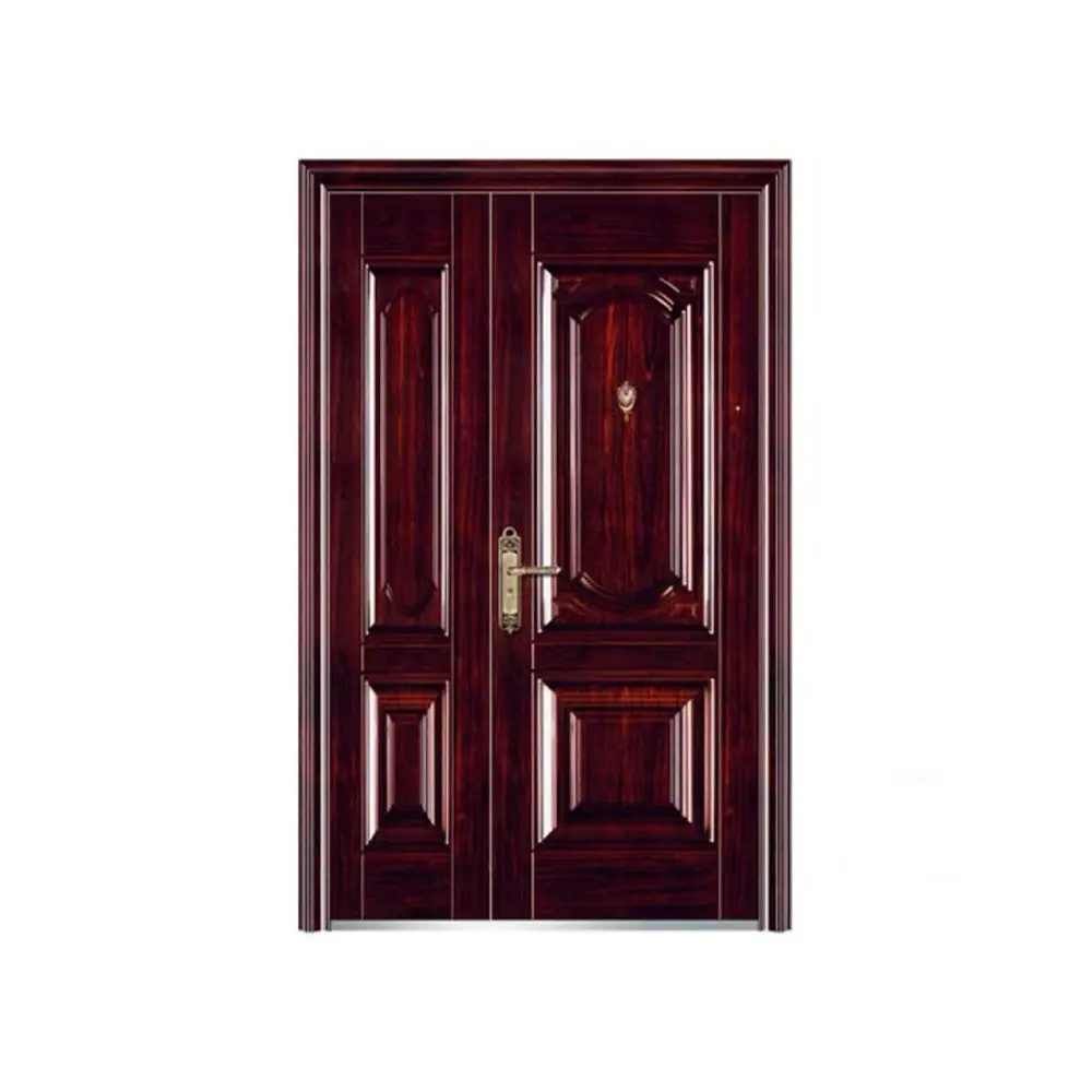 Personalized Security (2)87c