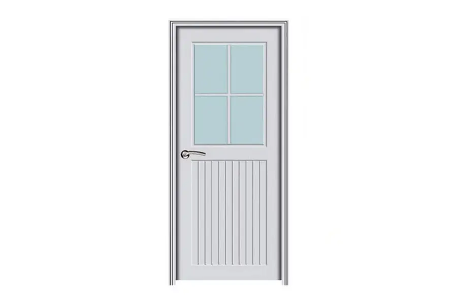 Durability Aluminum (4)6a7