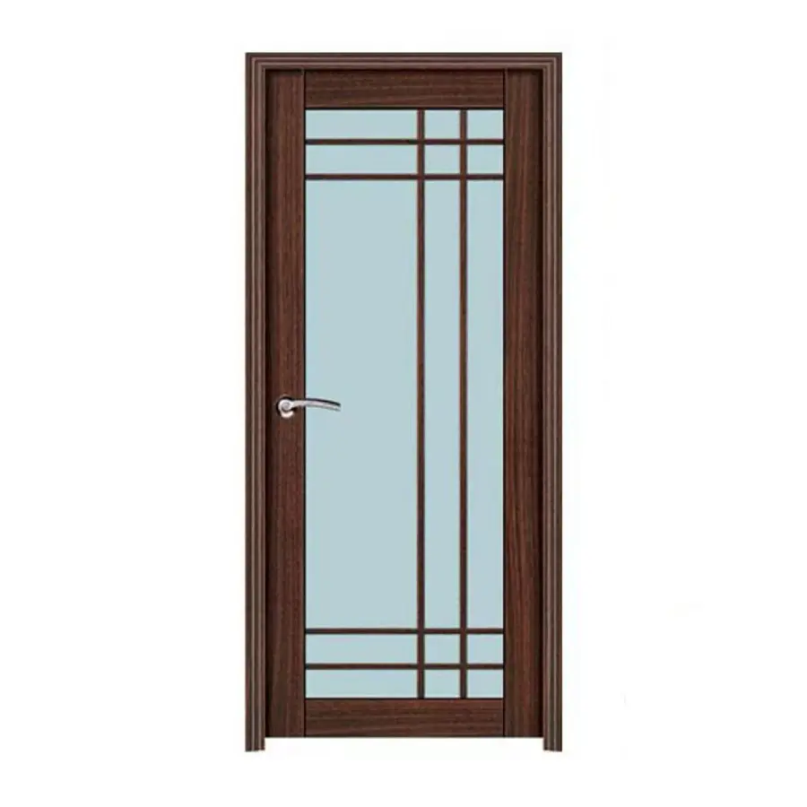 aluminum alloy door.jpg