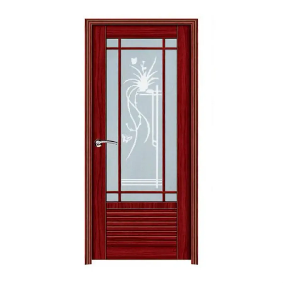 aluminum alloy rolling door.jpg