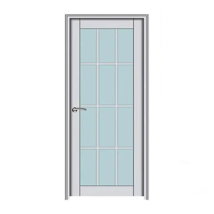 aluminum bathroom door factory.jpg