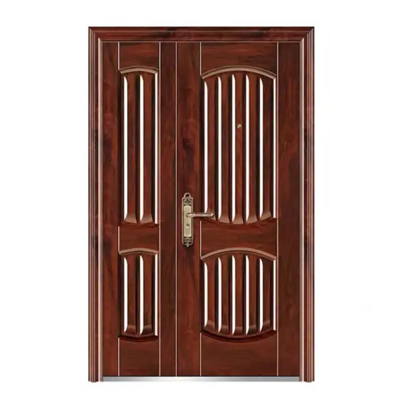standard Door.JPG