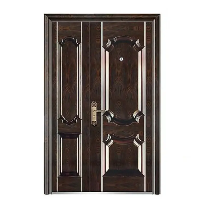 Non-Standard Doors factory.jpg