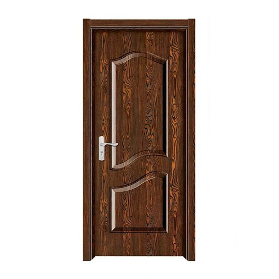 melamine wooden doors.jpg