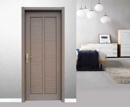 Guangzhou Fair Preparation Guide: Samples, Materials, Personnel Training