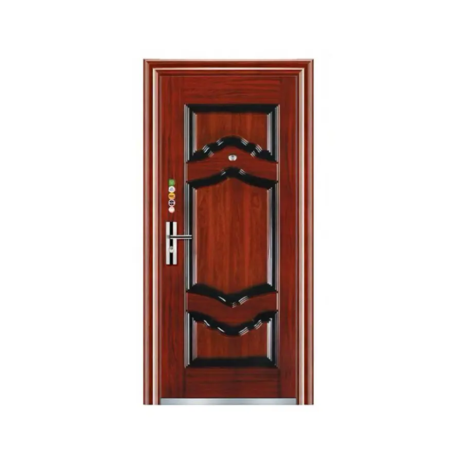 Steel Standard Doors.jpg