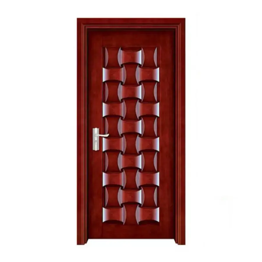 lacquered doors .JPG
