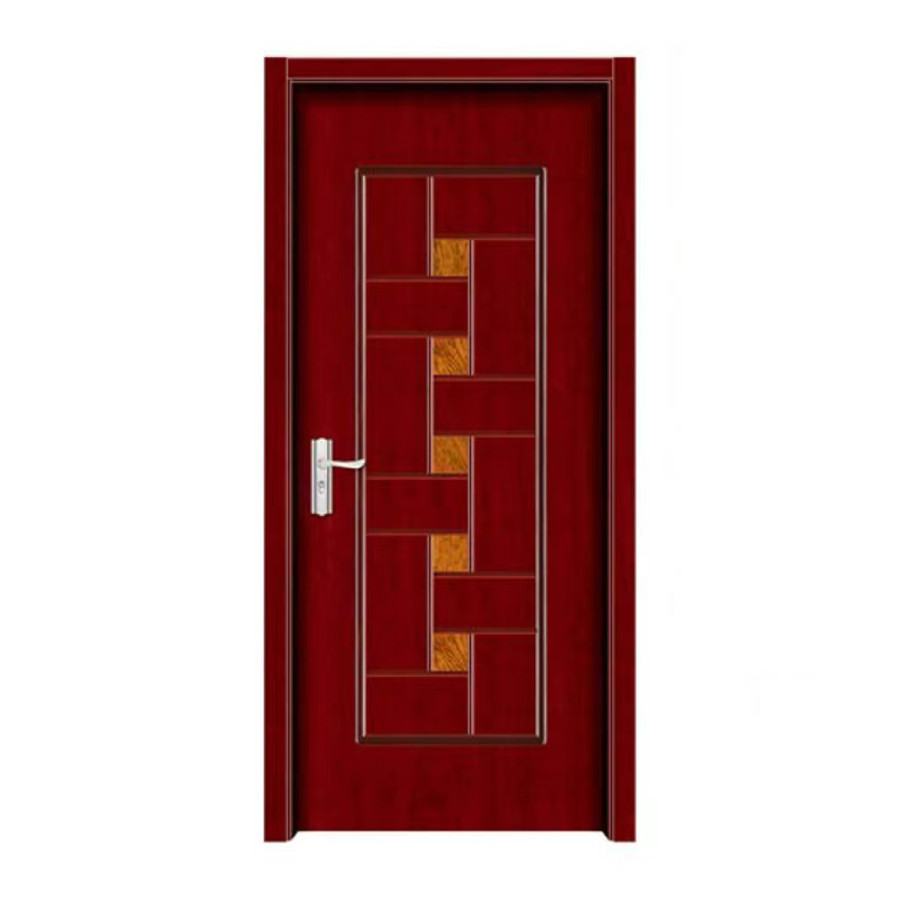 Wooden paint doors.jpg