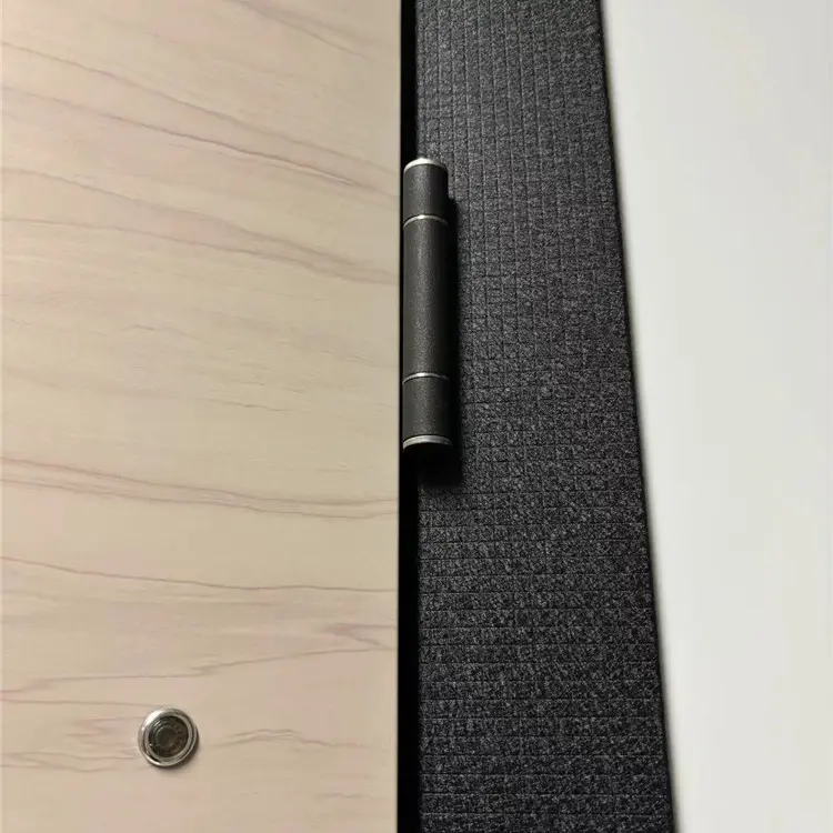 Security Steel Security Doors (3).jpg