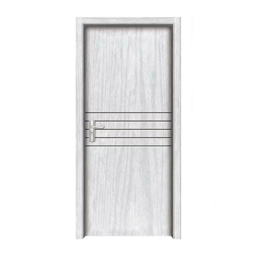 wood painted door.jpg