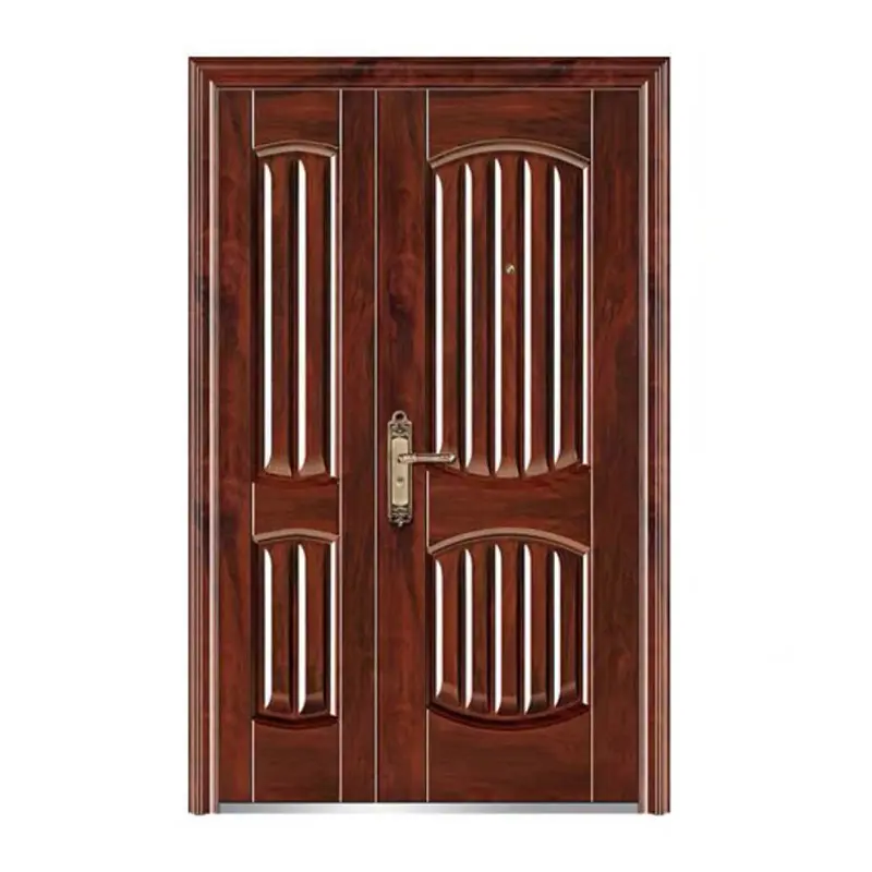 Non-Standard Doors manufacturer.jpg